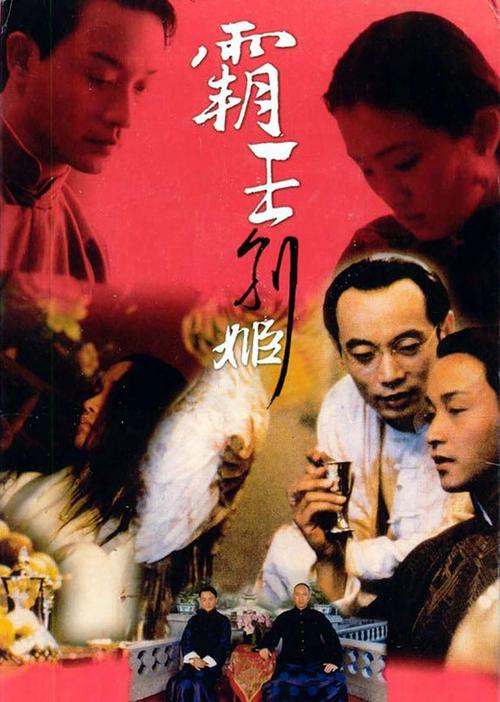 哪个网站查学历证书认证